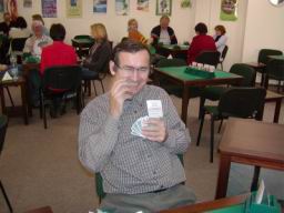 Resize of P1010254.JPG